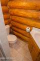 18166 Sterling Highway - Photo 77