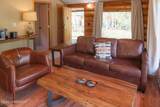 18166 Sterling Highway - Photo 78