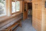 18166 Sterling Highway - Photo 80
