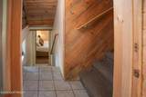 18166 Sterling Highway - Photo 81
