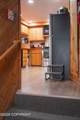 18166 Sterling Highway - Photo 82