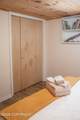 18166 Sterling Highway - Photo 85