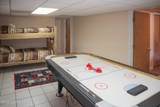 18166 Sterling Highway - Photo 88