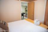 18166 Sterling Highway - Photo 90