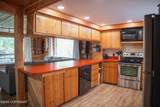 18166 Sterling Highway - Photo 91