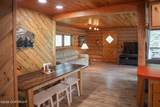18166 Sterling Highway - Photo 92