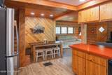 18166 Sterling Highway - Photo 93