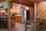 18166 Sterling Highway - Photo 94