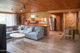 18166 Sterling Highway - Photo 95