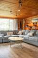 18166 Sterling Highway - Photo 96