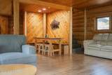 18166 Sterling Highway - Photo 97