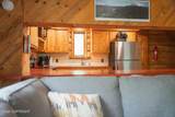 18166 Sterling Highway - Photo 98