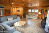 18166 Sterling Highway - Photo 99