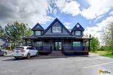124 Swanson Avenue - Photo 1