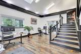 124 Swanson Avenue - Photo 10