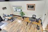 124 Swanson Avenue - Photo 11