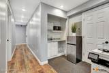 124 Swanson Avenue - Photo 12