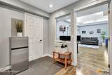 124 Swanson Avenue - Photo 13