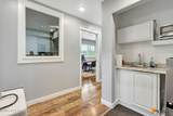124 Swanson Avenue - Photo 14