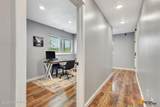 124 Swanson Avenue - Photo 15