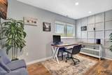 124 Swanson Avenue - Photo 16