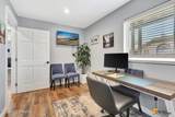 124 Swanson Avenue - Photo 17