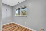 124 Swanson Avenue - Photo 18