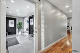124 Swanson Avenue - Photo 19