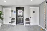 124 Swanson Avenue - Photo 20