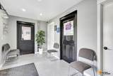 124 Swanson Avenue - Photo 22