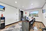 124 Swanson Avenue - Photo 25