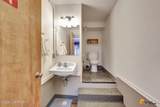 124 Swanson Avenue - Photo 33