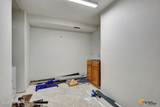 124 Swanson Avenue - Photo 37