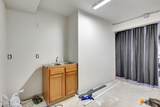 124 Swanson Avenue - Photo 38
