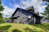 124 Swanson Avenue - Photo 4