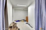124 Swanson Avenue - Photo 40