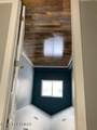 124 Swanson Avenue - Photo 41