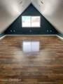124 Swanson Avenue - Photo 42