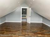 124 Swanson Avenue - Photo 43