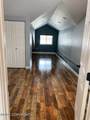 124 Swanson Avenue - Photo 44