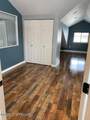 124 Swanson Avenue - Photo 45