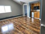 124 Swanson Avenue - Photo 46