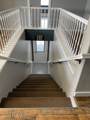 124 Swanson Avenue - Photo 47
