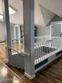 124 Swanson Avenue - Photo 48