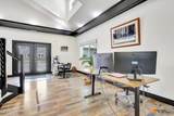 124 Swanson Avenue - Photo 8