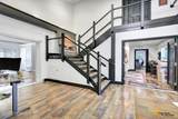 124 Swanson Avenue - Photo 9