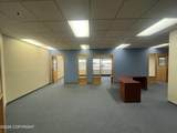 800 Dimond Boulevard - Photo 1