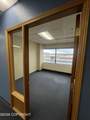 800 Dimond Boulevard - Photo 2