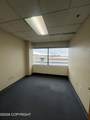 800 Dimond Boulevard - Photo 3