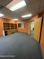 800 Dimond Boulevard - Photo 4